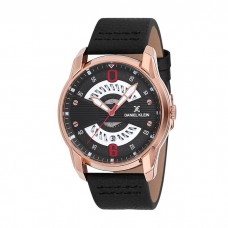Мъжки часовник Daniel Klein Premium DK12155-2